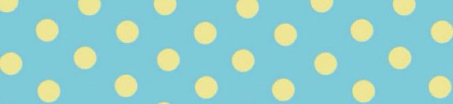 ユーカリコアラ☆'s header image