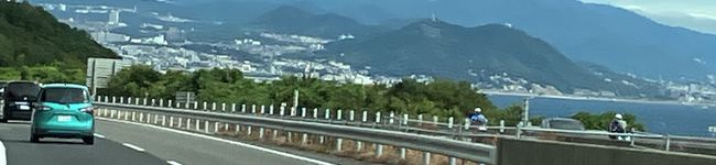 食いしん坊嫁's header image