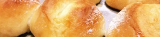 相葉亭's header image