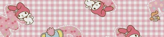 寿里の助's header image