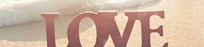 am♡kitchen's header image