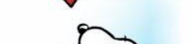 natsumi_12's header image