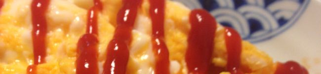 SY弁当's header image