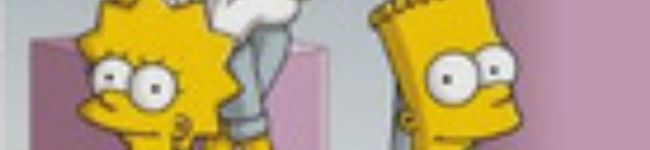 ♡美優ママ♡'s header image