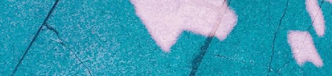 Re:mix's header image