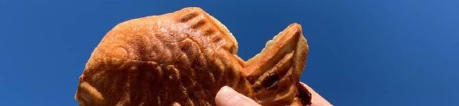 ナシュマロ's header image