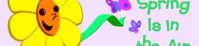 t0mt0mt0m's header image