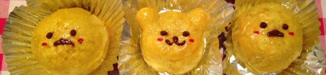 となりのトットロ's header image