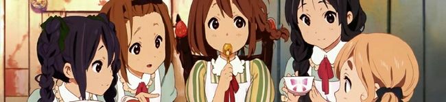 そにっこ's header image