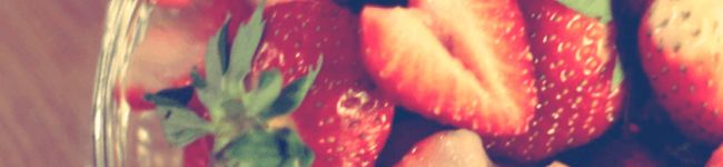 恋菜☆'s header image