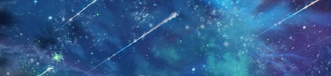 YovoY's header image