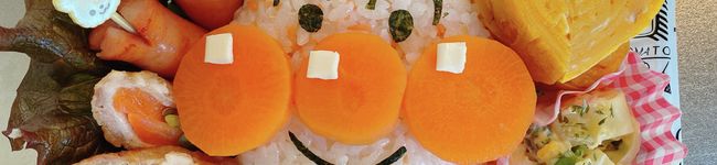 りのずクック's header image