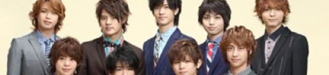 キャナチャン's header image