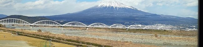 しじみごはん's header image