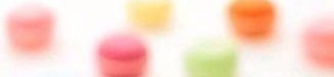 にゃんこ☆クローバー's header image