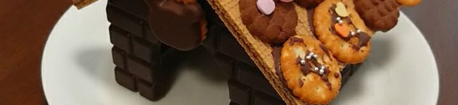 ぁかね○'s header image
