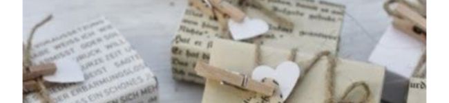 toogi's header image