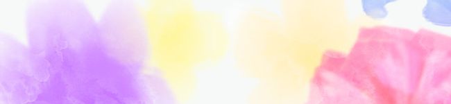 あいなんまん's header image