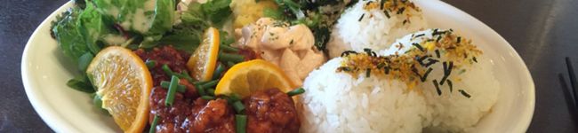 sugisaaaan's header image