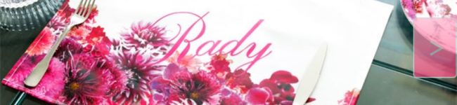 ♡erikaon♡'s header image