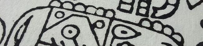らっち〜's header image