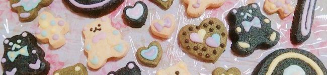 ❀まいねこ❀'s header image
