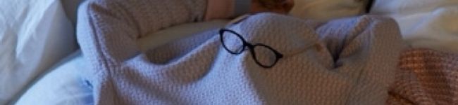 kymerry's header image