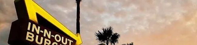 Hannnie♡'s header image