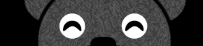 クロくまシェフ's header image