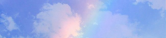 kumikumi55's header image