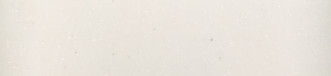 aichan1504's header image