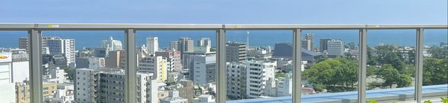 松本家の食卓☆'s header image