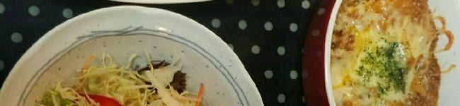 carpラブ's header image