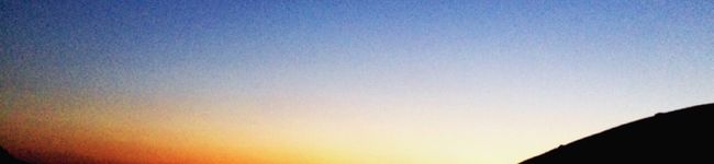 こたつこたつ。's header image