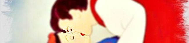 saltApple's header image