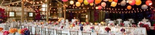 chef_izumi's header image