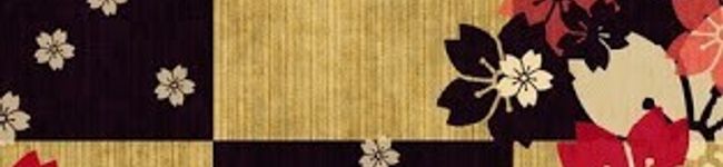 smilestMam's header image