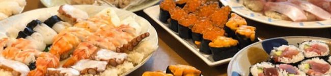 tasoko1018's header image
