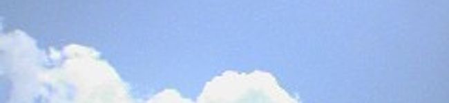 *pao*'s header image
