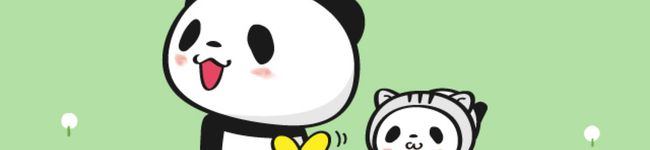 ラーメン好き♪'s header image
