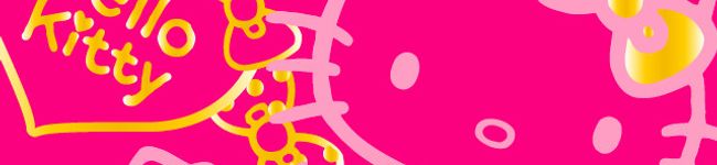 ☆hironon☆'s header image