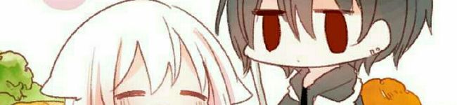 まさANDゆかりママ's header image