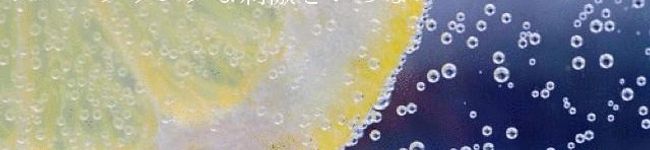 yuri__'s header image