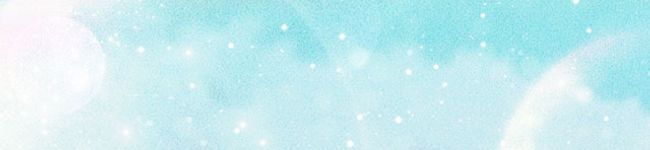 犬のひげ's header image