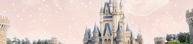 marimari87's header image