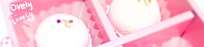 ちまてぃ〜's header image