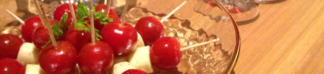 ERDE37's header image