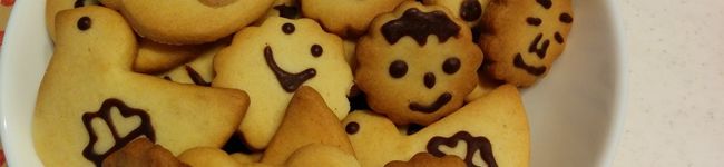 ckromi's header image