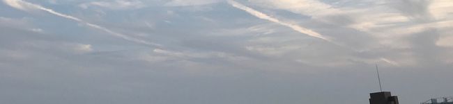 なおすけざえもん's header image