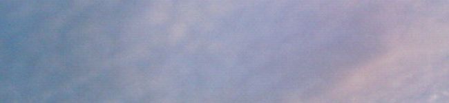 みょゆう's header image